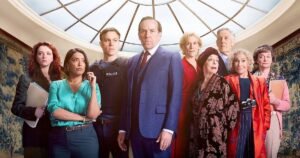 What’s New on PBS Prime Video in August 2026 What’s New on PBS Prime Video in August 2026