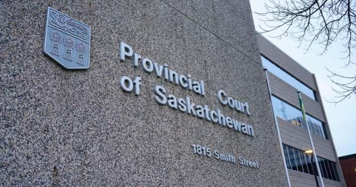 Experts speak out on systematic failures in Saskatchewan legal aid access Experts speak out on systematic failures in Saskatchewan legal aid access