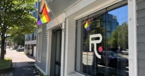 Halifax LGBTQ2S bar ‘Rumours’ at risk of closing due to rising costs Halifax LGBTQ2S bar ‘Rumours’ at risk of closing due to rising costs