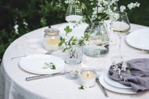 Dear Abby: I’m not worry-free about this child-free wedding Dear Abby: I’m not worry-free about this child-free wedding