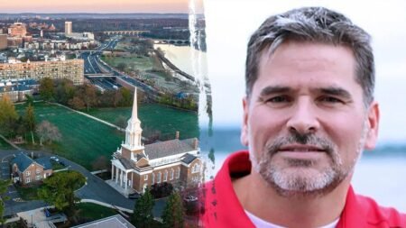 Rutgers research dean accused of secretly recording ‘upskirt’ videos with cellphone, prosecutors say Rutgers research dean accused of secretly recording ‘upskirt’ videos with cellphone, prosecutors say
