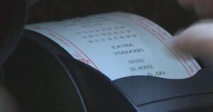 Winning M Saskatchewan lottery ticket sold outside of Regina and Saskatoon Winning M Saskatchewan lottery ticket sold outside of Regina and Saskatoon