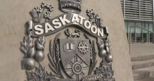 Sask. government saves human-trafficking response program in Saskatoon