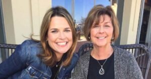 Investigating the Nancy Guthrie Ransom Notes: Clues, Contradictions and Key Questions in the Case (Exclusive)
