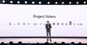 Project Solara Tests Microsoft’s AI Device Strategy Project Solara Tests Microsoft’s AI Device Strategy