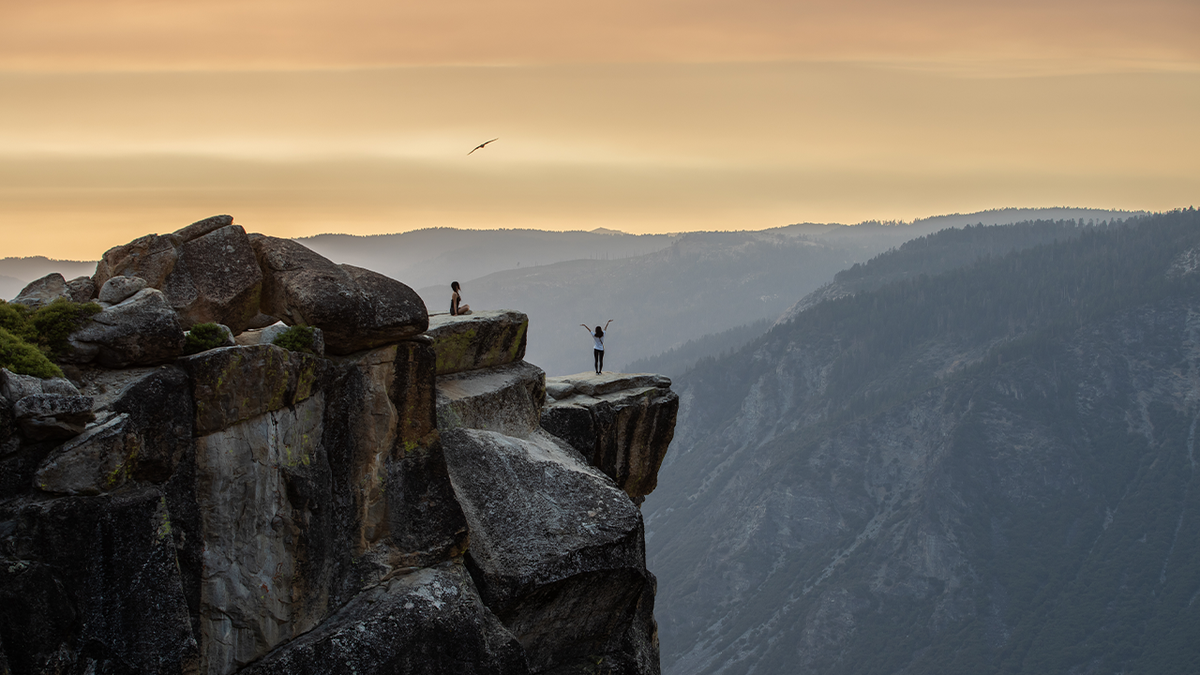 taft-point-yosemite-valley-el-capitan-fox-news-001.jpg