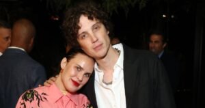 Demi Moore and Bruce Willis’ Daughter Tallulah Marries Fiance Justin Acee in Intimate Idaho Wedding
