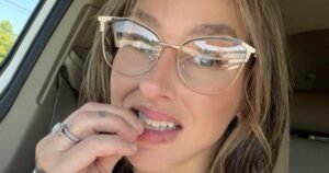 Teen Mom’s Amanda Conner Ordered to Undergo Weekly Drug Screenings After DUI Arrest Teen Mom’s Amanda Conner Ordered to Undergo Weekly Drug Screenings After DUI Arrest