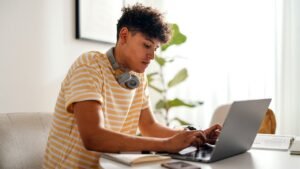 OpenAI builds dedicated ChatGPT experience for teens with parental controls and study features OpenAI builds dedicated ChatGPT experience for teens with parental controls and study features