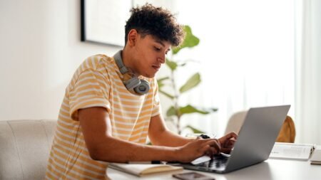 OpenAI builds dedicated ChatGPT experience for teens with parental controls and study features