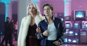 38 Best Shows on Hulu Right Now (August 2026): ‘The Shards’ and More 38 Best Shows on Hulu Right Now (August 2026): ‘The Shards’ and More