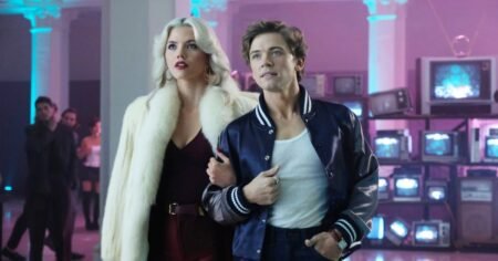 38 Best Shows on Hulu Right Now (August 2026): ‘The Shards’ and More