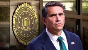 Trump DOJ unleashes largest denaturalization effort in department history — and says it’s ‘only the beginning’