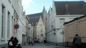 Tourist hot spot slapped with US travel warning renewal due to crime and terror Tourist hot spot slapped with US travel warning renewal due to crime and terror