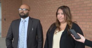 Saskatchewan human trafficking case ‘sets a precedent,’ Crown says, with 2 found guilty