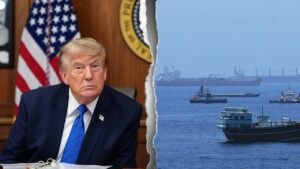 White House silent on Iran-Oman Hormuz plan Tehran says would ban US warships White House silent on Iran-Oman Hormuz plan Tehran says would ban US warships