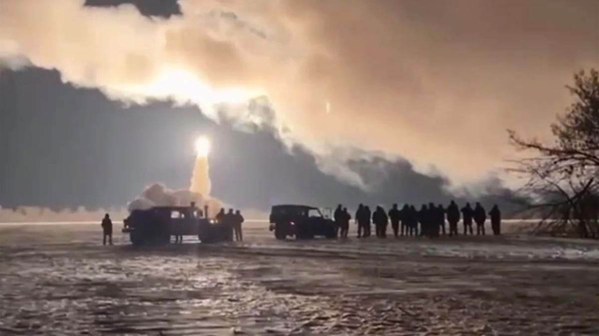 ukraine-fires-flamingo-missiles-at-russian-arsenal-2-east2west-news