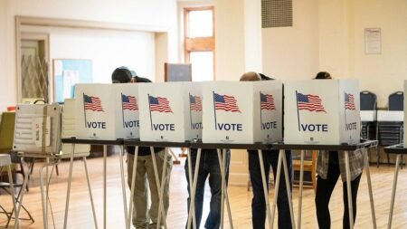 Jewish Dem defections threaten El-Sayed in Michigan Senate race decided by razor-thin margins Jewish Dem defections threaten El-Sayed in Michigan Senate race decided by razor-thin margins