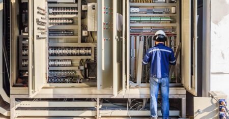 FBI, EPA Warn of Cyberattacks Targeting Water Infrastructure FBI, EPA Warn of Cyberattacks Targeting Water Infrastructure
