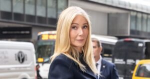 Gwyneth Paltrow, Victoria Beckham and So Many More Celebrities Swear by This ‘Ultra-Rich’ Cream — Here’s Why Gwyneth Paltrow, Victoria Beckham and So Many More Celebrities Swear by This ‘Ultra-Rich’ Cream — Here’s Why