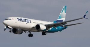 WestJet flight attendants on strike as company suspends most bookings WestJet flight attendants on strike as company suspends most bookings