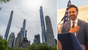 Mamdani’s luxury-home tax rollout derailed for now as judge delivers win to NYC homeowners over massive list Mamdani’s luxury-home tax rollout derailed for now as judge delivers win to NYC homeowners over massive list