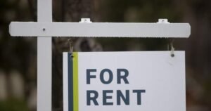 New Ontario rental rules change next week. What you should know New Ontario rental rules change next week. What you should know
