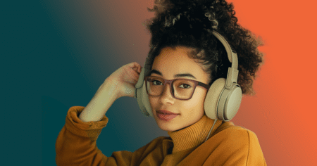 The Fall Style Upgrade You’ll Wear Every Day? Affordable Eyewear From Zenni Optical The Fall Style Upgrade You’ll Wear Every Day? Affordable Eyewear From Zenni Optical