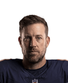 Case Keenum