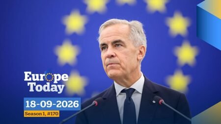 Canada welcomes EU’s ‘associate member’ offer, but what next?