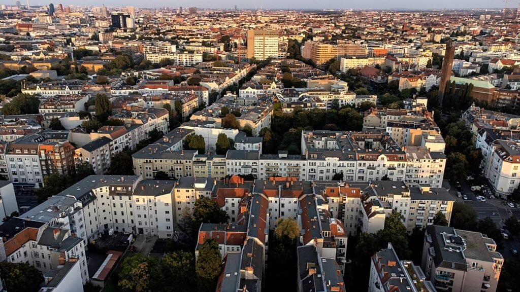 EU moves to curb Airbnb-style rentals to boost long-term housing EU moves to curb Airbnb-style rentals to boost long-term housing