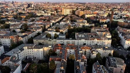 EU moves to curb Airbnb-style rentals to boost long-term housing EU moves to curb Airbnb-style rentals to boost long-term housing