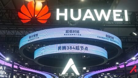 European telecoms execs push back against planned Huawei crackdown
