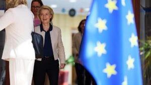 13 EU countries call for ‘deep cleaning’ of European laws 13 EU countries call for ‘deep cleaning’ of European laws
