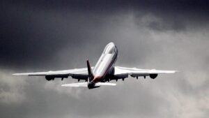 Operations resume at Luxembourg airport after drones halt flights Operations resume at Luxembourg airport after drones halt flights