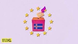 Iceland said ‘No’ to EU membership talks. What does it mean? Iceland said ‘No’ to EU membership talks. What does it mean?