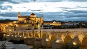 The top 10 most walkable cities – and seven are in Europe