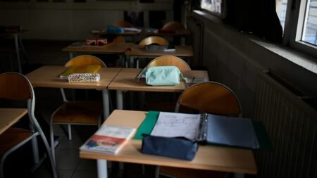 Calls for action in Europe as PISA results show fall in child literacy Calls for action in Europe as PISA results show fall in child literacy