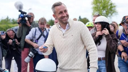 AfD’s historic win splits European opinion