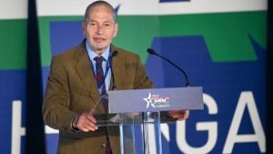 Orbán-founded Brussels think tank MCC Brussels to close Orbán-founded Brussels think tank MCC Brussels to close