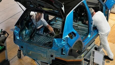 European Parliament’s report tightens investment conditions in the EU European Parliament’s report tightens investment conditions in the EU
