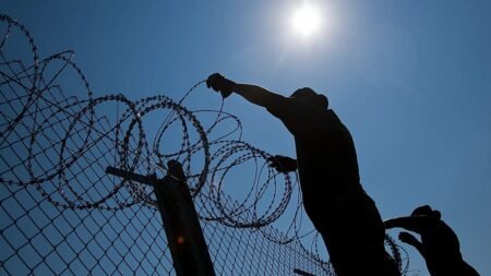 Expiring migration laws could be key to unlocking Hungary’s EU fines
