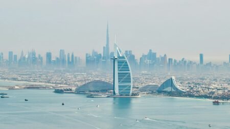 ‘A Dubai invite’: Registrations close after 90,000 applications