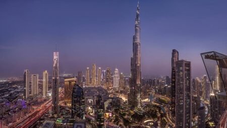 Premiumisation, industry recovery and AI: What’s trending in travel? Premiumisation, industry recovery and AI: What’s trending in travel?