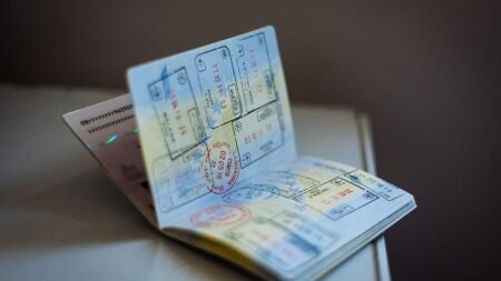 Which European passports are the strongest for visa-free travel? Which European passports are the strongest for visa-free travel?