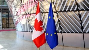 What we know (and still don’t) about Canada’s ‘associate membership’ What we know (and still don’t) about Canada’s ‘associate membership’