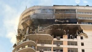 At least 11 killed in Russian attacks on Ukraine as Kyiv strikes Russia’s ‘shadow fleet’ At least 11 killed in Russian attacks on Ukraine as Kyiv strikes Russia’s ‘shadow fleet’