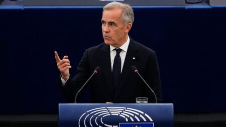 EU associate membership: The name is irrelevant, the politics aren’t
