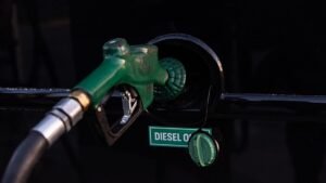 Diesel in Portugal hits record high, Spain introduces new discount Diesel in Portugal hits record high, Spain introduces new discount