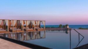 Spa weekends: Where to go in Europe for a relaxing wellness escape Spa weekends: Where to go in Europe for a relaxing wellness escape